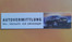 Logo Autovermittlung Schiffer